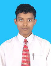 My photo