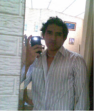 Mi foto
