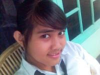 Foto saya
