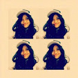 My photo