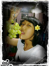 Foto Saya