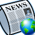 Redaksi NEWS