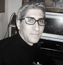 La meva foto