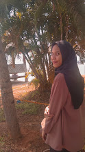 Foto saya