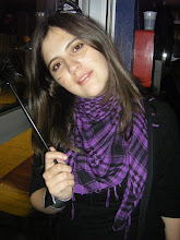 Mi foto
