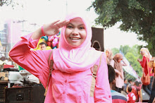 Foto saya