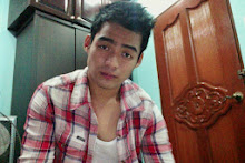 My photo