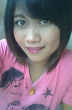 รูปภาพของฉัน