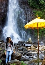 Foto saya