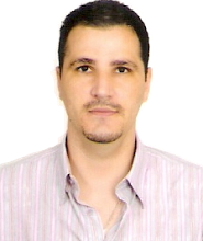 Mi foto
