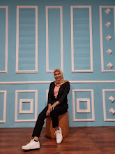 Foto saya