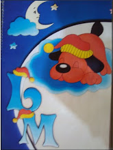 Minha foto