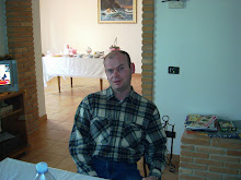 La mia foto