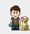 Mein Bild