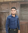 My photo