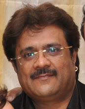 My photo