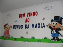 Minha foto