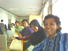 Foto saya