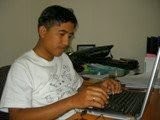 Foto saya