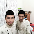 Foto saya