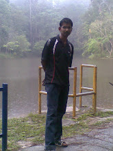 My photo