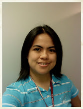 My photo