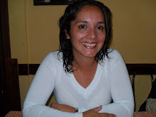 Mi foto