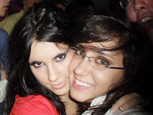 Mi foto