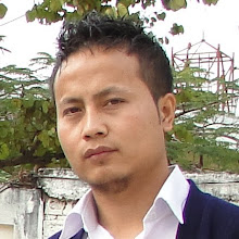 My photo
