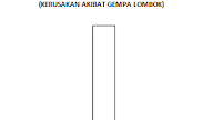 Contoh Proposal Renovasi Gedung Sekolah.