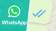 Coba Mode 'Siluman' Whatsapp, Terlihat Offline Padahal Online