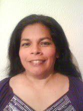 Mi foto