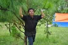 Foto saya