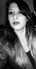 Minha foto