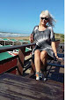 Mi foto