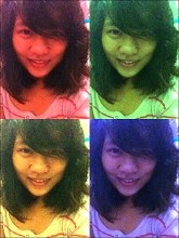 Foto saya
