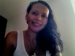 Mi foto