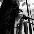 My photo