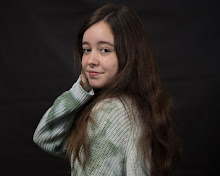 Mi foto