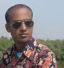 আমার ফটো