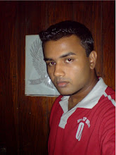 My photo