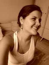 Minha foto