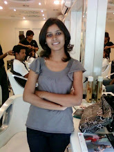 My photo