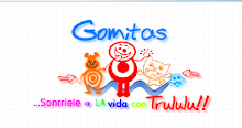 Mi foto