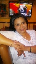 Mi foto
