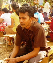 My photo