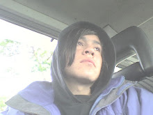 Mi foto