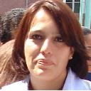 Mi foto