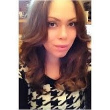 My photo