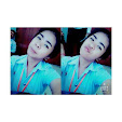 รูปภาพของฉัน
